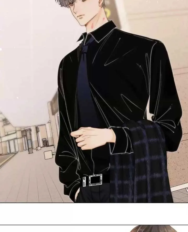Pretty Woman Chapter 18 page 21