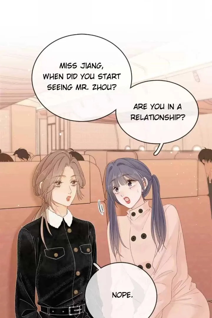 Pretty Woman Chapter 18 page 7