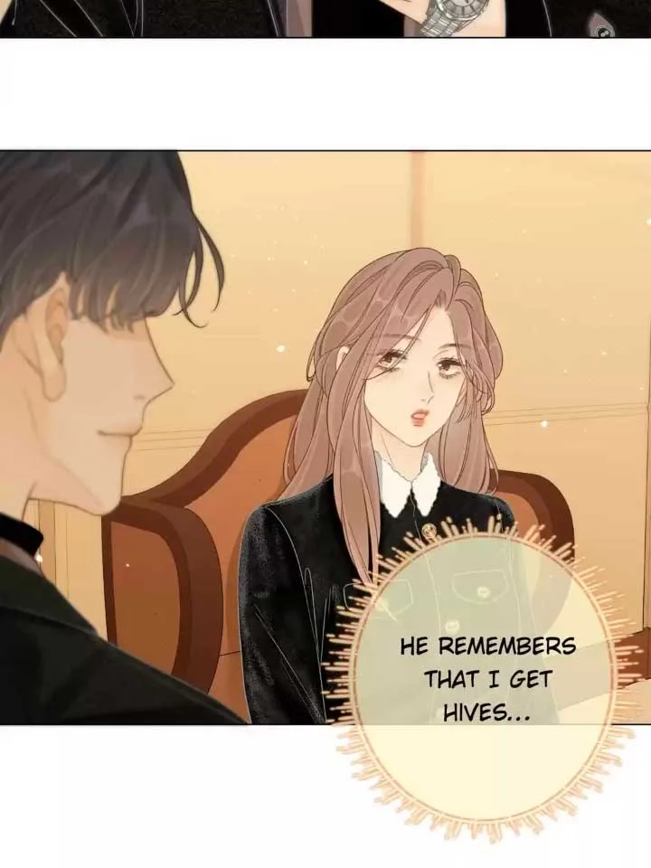 Pretty Woman Chapter 18 page 34
