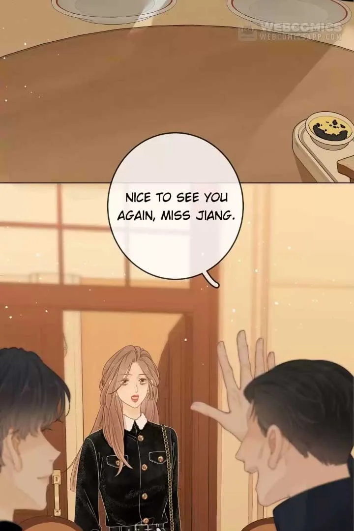 Pretty Woman Chapter 18 page 26