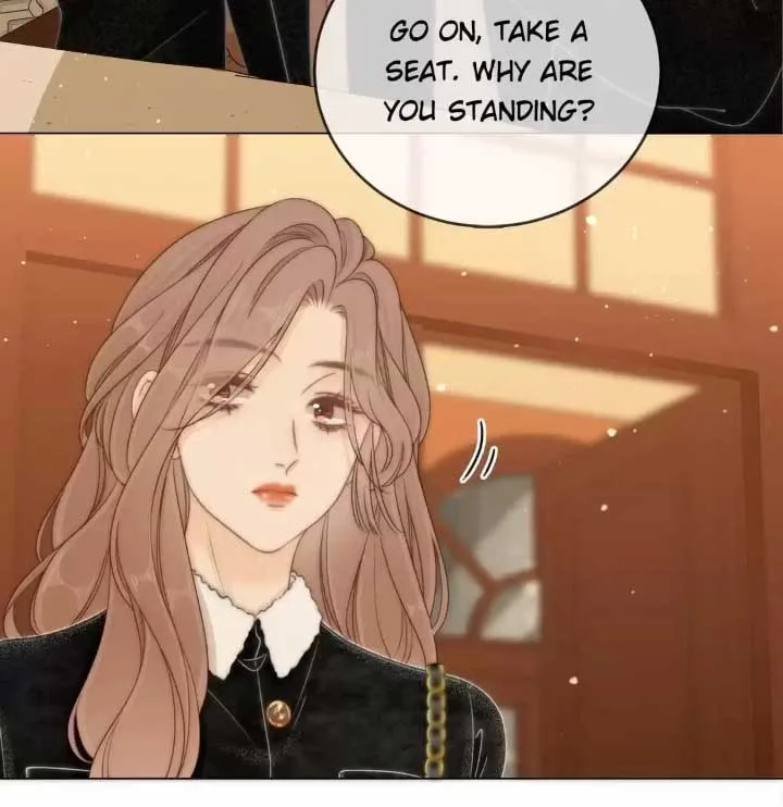 Pretty Woman Chapter 18 page 30