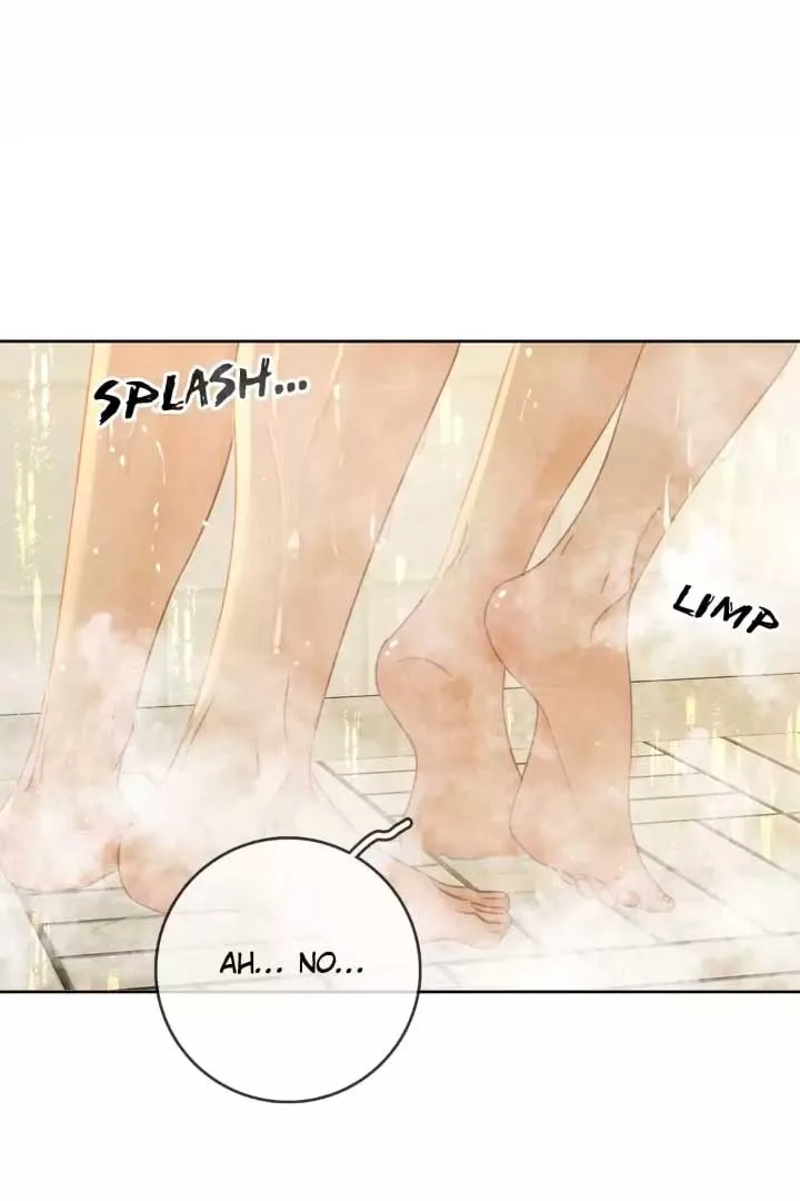 Pretty Woman Chapter 20 page 22