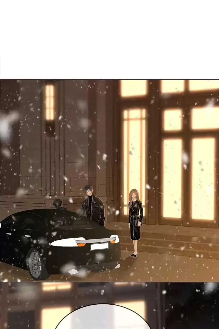 Pretty Woman Chapter 20 page 3