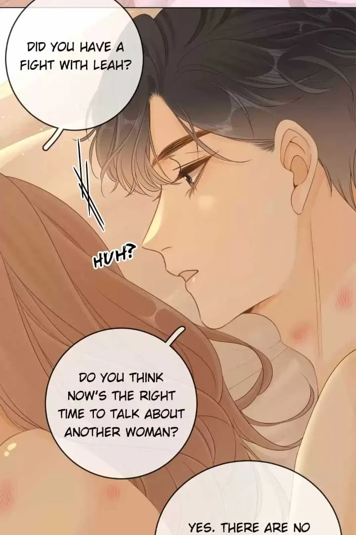 Pretty Woman Chapter 20 page 24