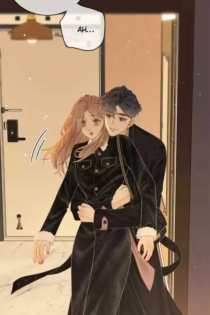 Pretty Woman Chapter 20 page 15