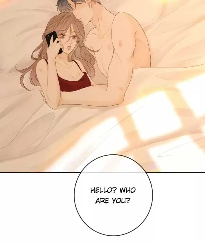 Pretty Woman Chapter 20 page 28