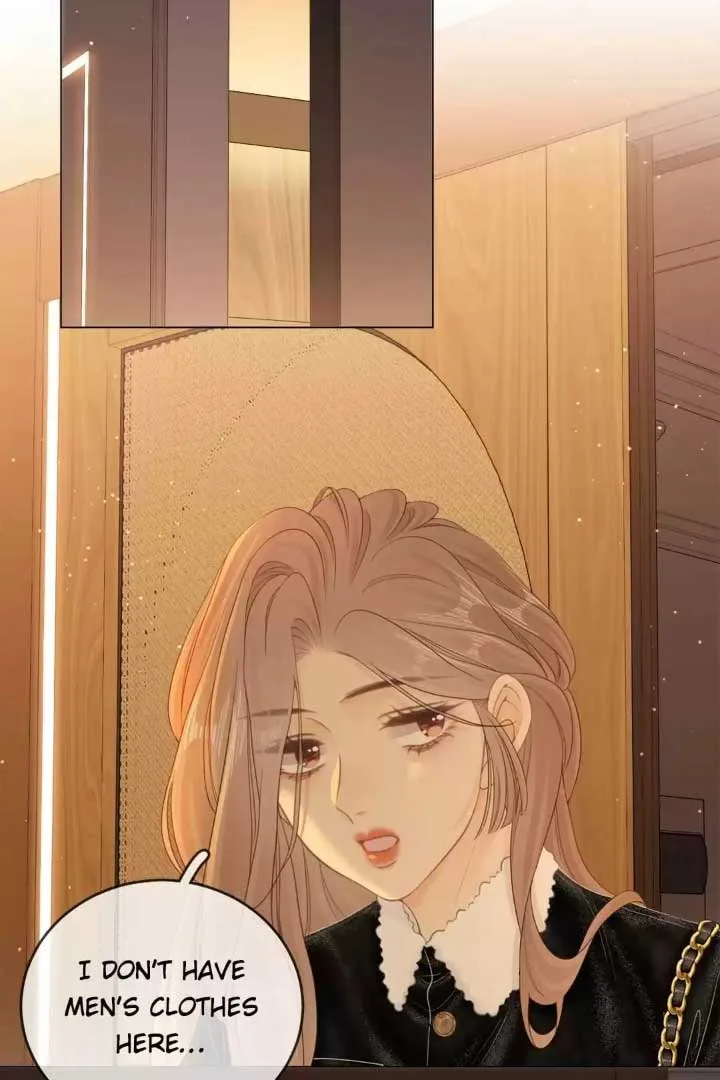 Pretty Woman Chapter 20 page 14