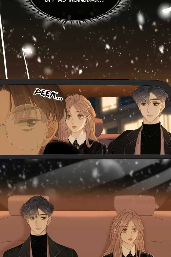 Pretty Woman Chapter 20 page 9
