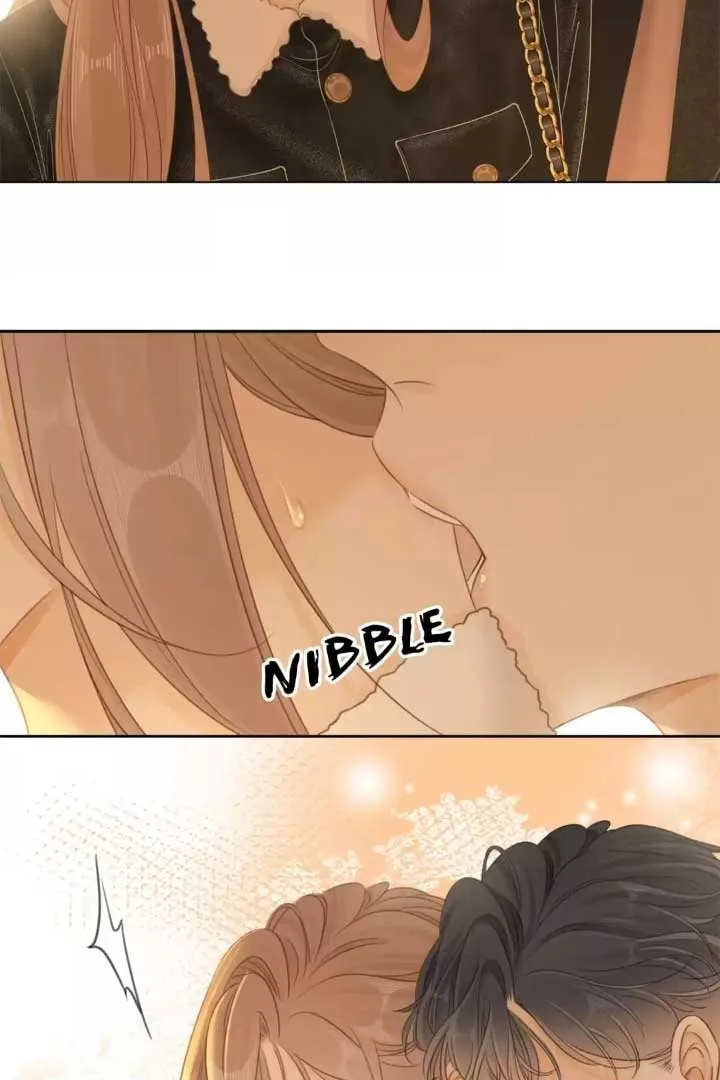Pretty Woman Chapter 20 page 17