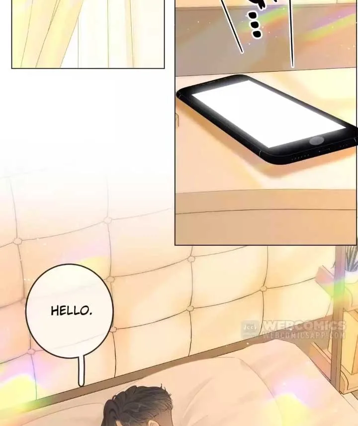 Pretty Woman Chapter 20 page 27