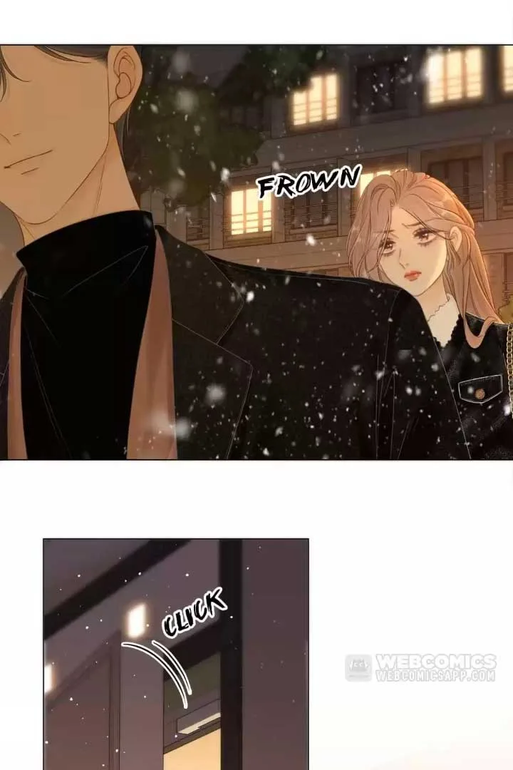 Pretty Woman Chapter 20 page 13