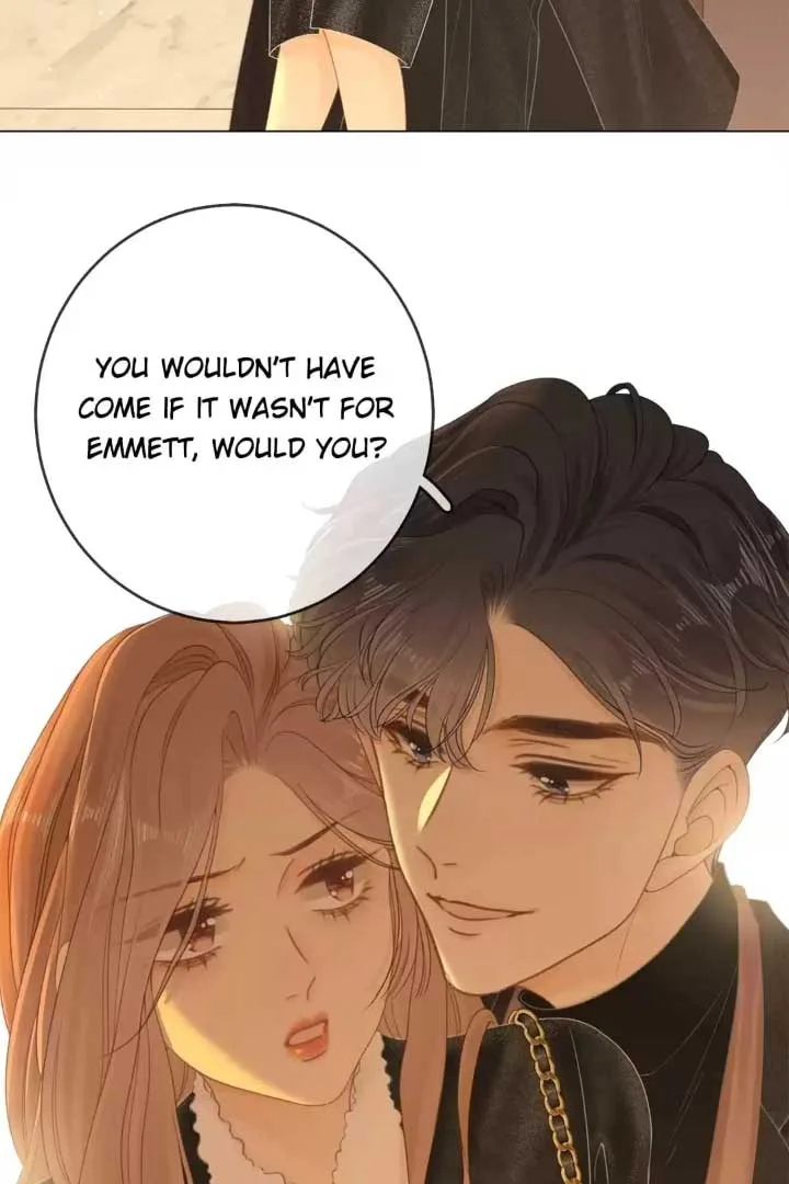 Pretty Woman Chapter 20 page 16