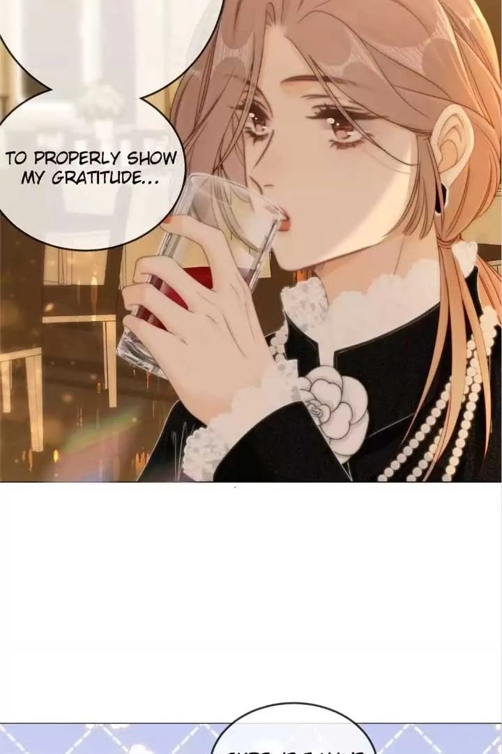 Pretty Woman Chapter 21 page 16