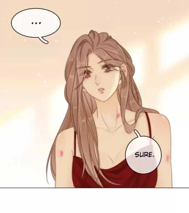 Pretty Woman Chapter 20 page 35