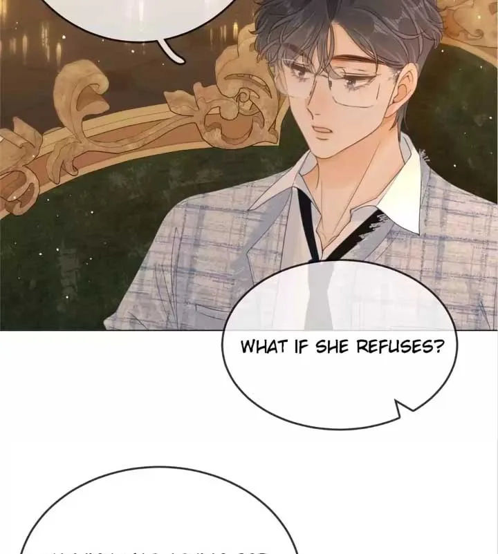 Pretty Woman Chapter 21 page 26