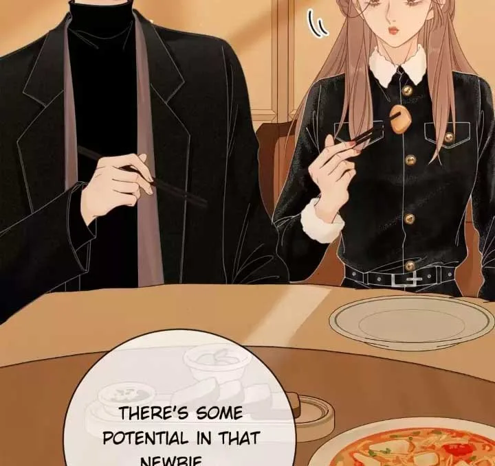 Pretty Woman Chapter 19 page 7