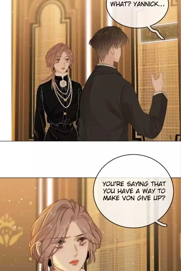 Pretty Woman Chapter 21 page 33