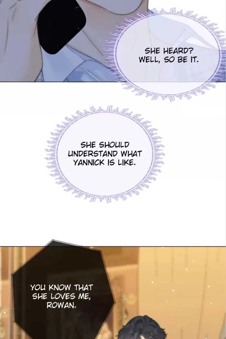 Pretty Woman Chapter 21 page 38