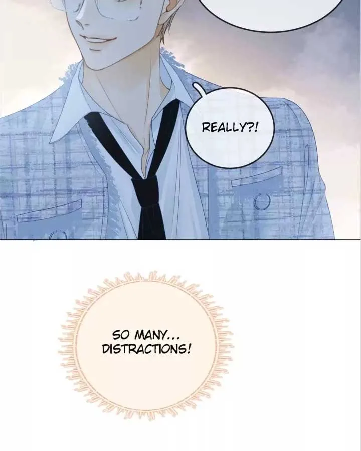 Pretty Woman Chapter 21 page 20