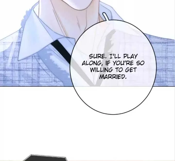 Pretty Woman Chapter 21 page 41