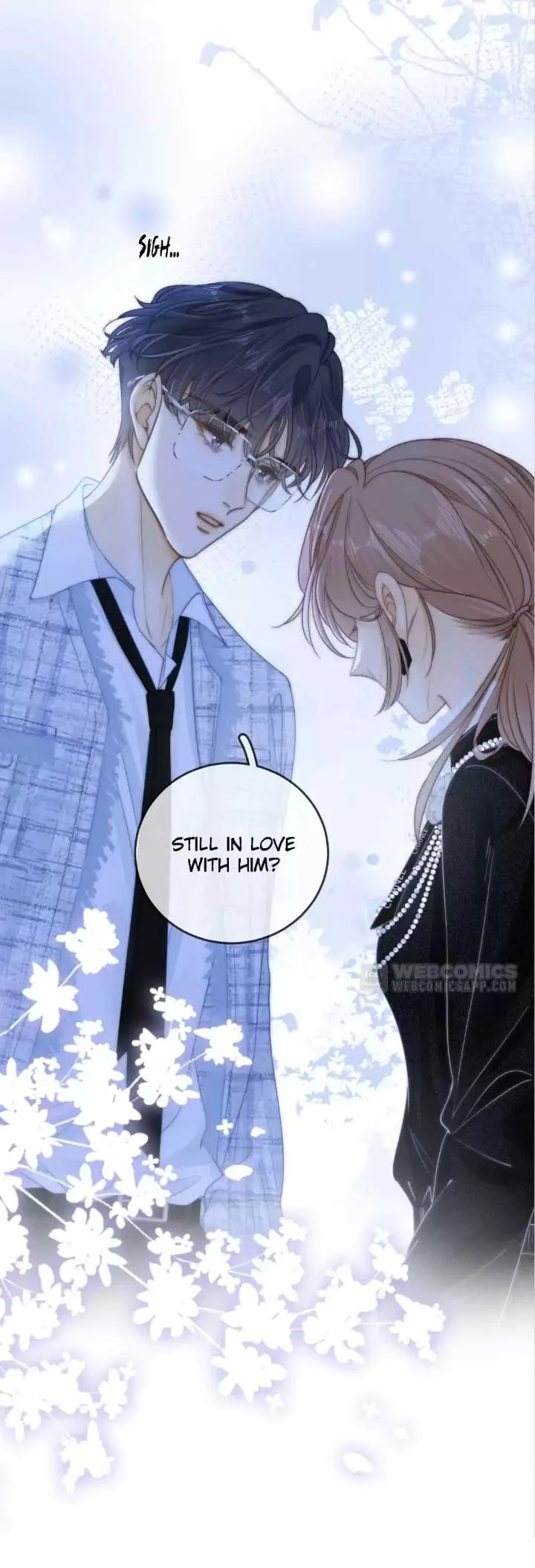 Pretty Woman Chapter 21 page 44