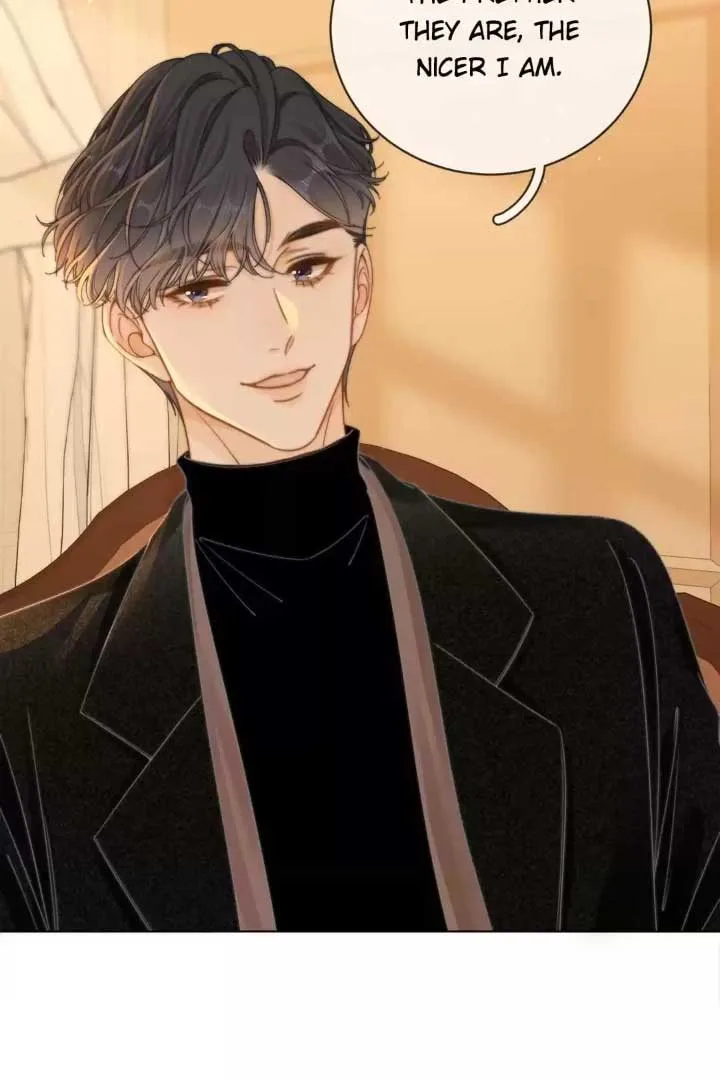 Pretty Woman Chapter 19 page 5