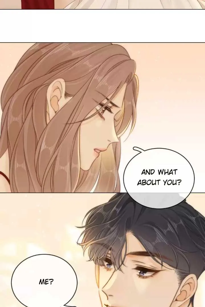 Pretty Woman Chapter 20 page 38