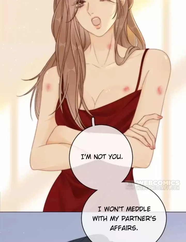 Pretty Woman Chapter 20 page 41
