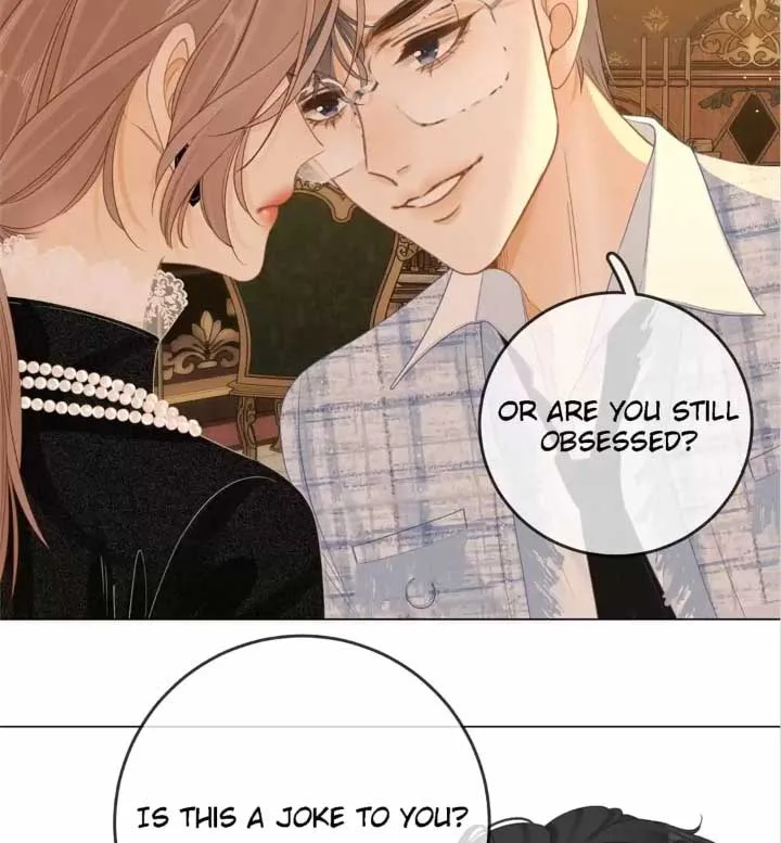 Pretty Woman Chapter 22 page 7