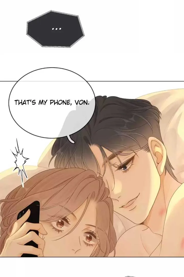 Pretty Woman Chapter 20 page 29