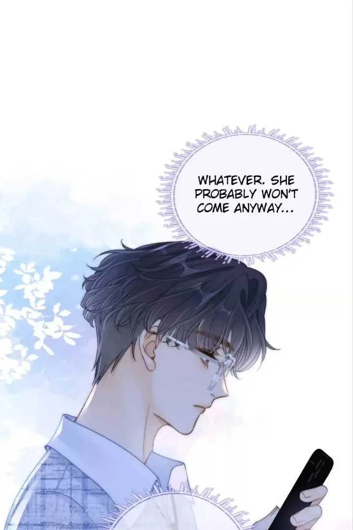 Pretty Woman Chapter 21 page 30