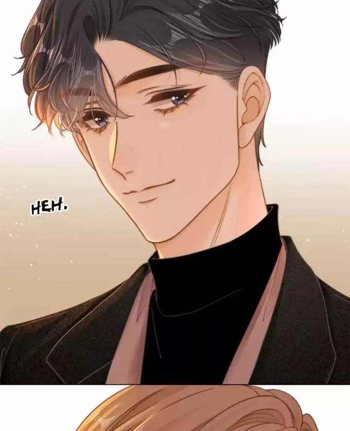 Pretty Woman Chapter 19 page 14