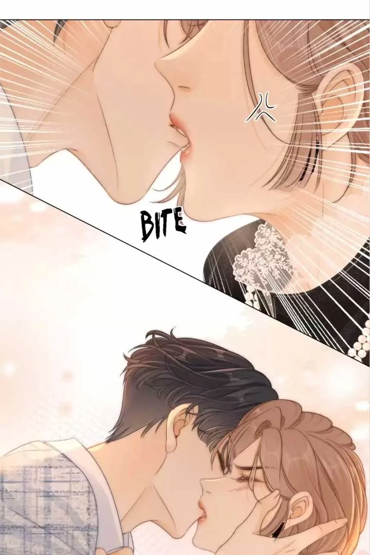 Pretty Woman Chapter 22 page 15
