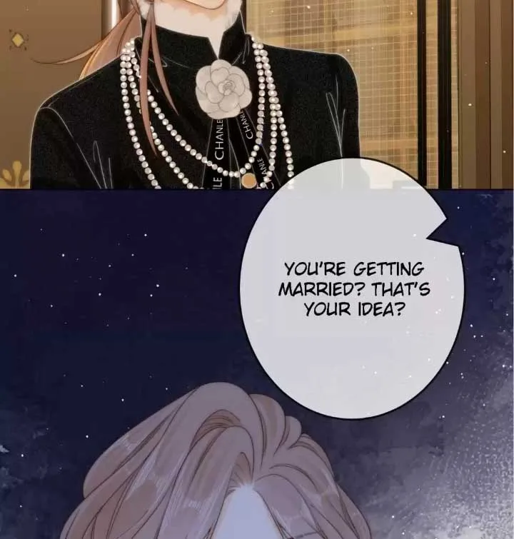 Pretty Woman Chapter 21 page 34