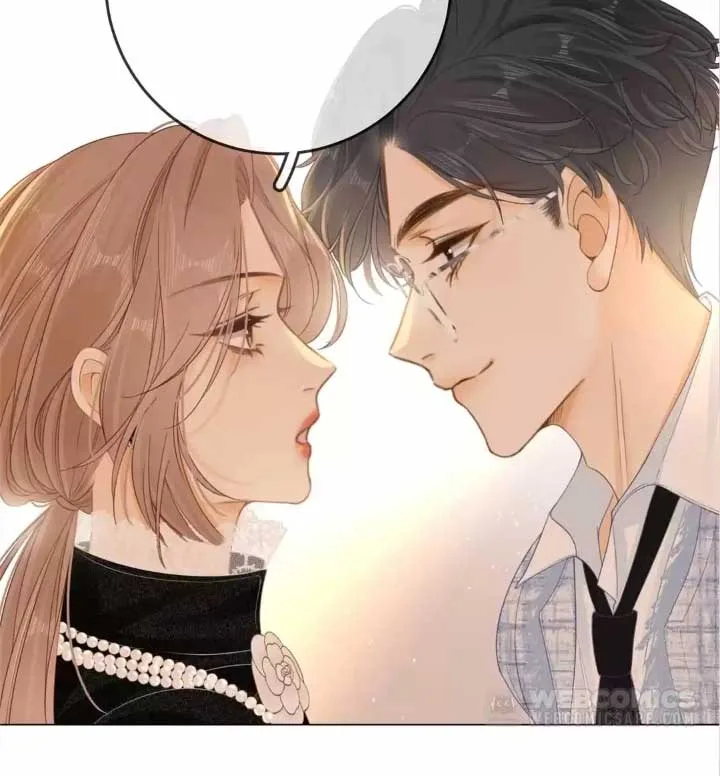 Pretty Woman Chapter 22 page 8