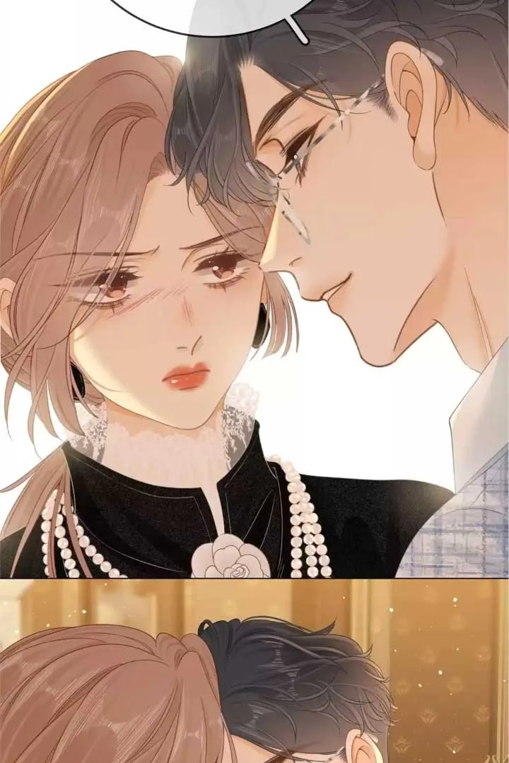 Pretty Woman Chapter 22 page 6