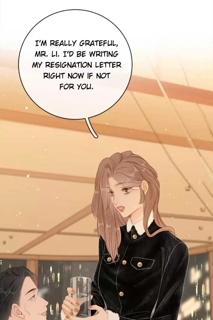 Pretty Woman Chapter 19 page 10
