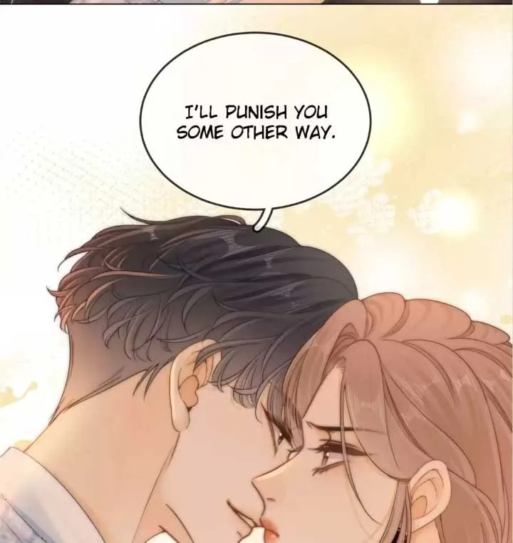 Pretty Woman Chapter 22 page 13