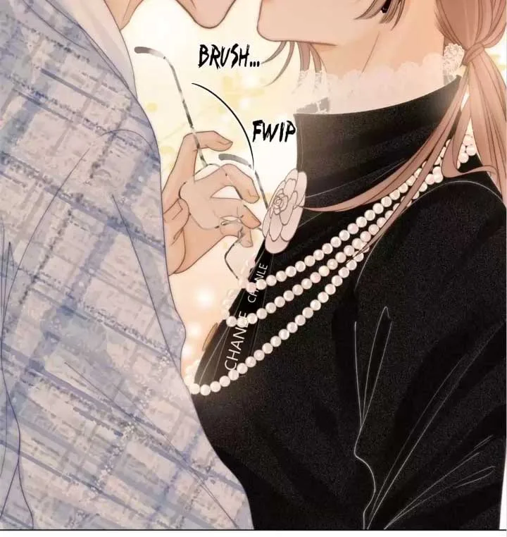 Pretty Woman Chapter 22 page 14