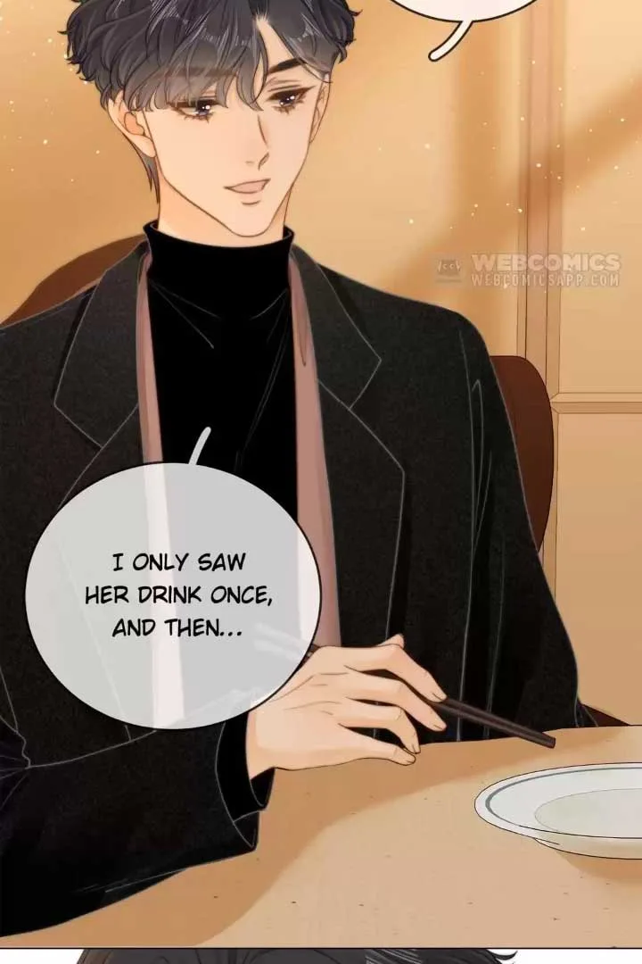 Pretty Woman Chapter 19 page 13