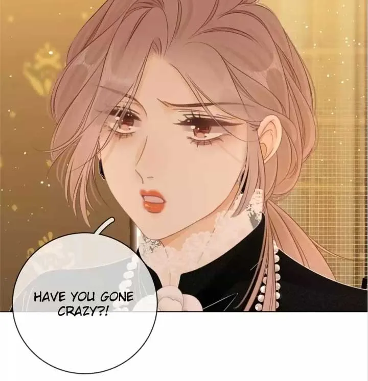 Pretty Woman Chapter 22 page 19