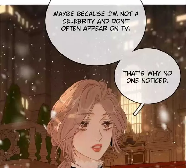 Pretty Woman Chapter 23 page 8