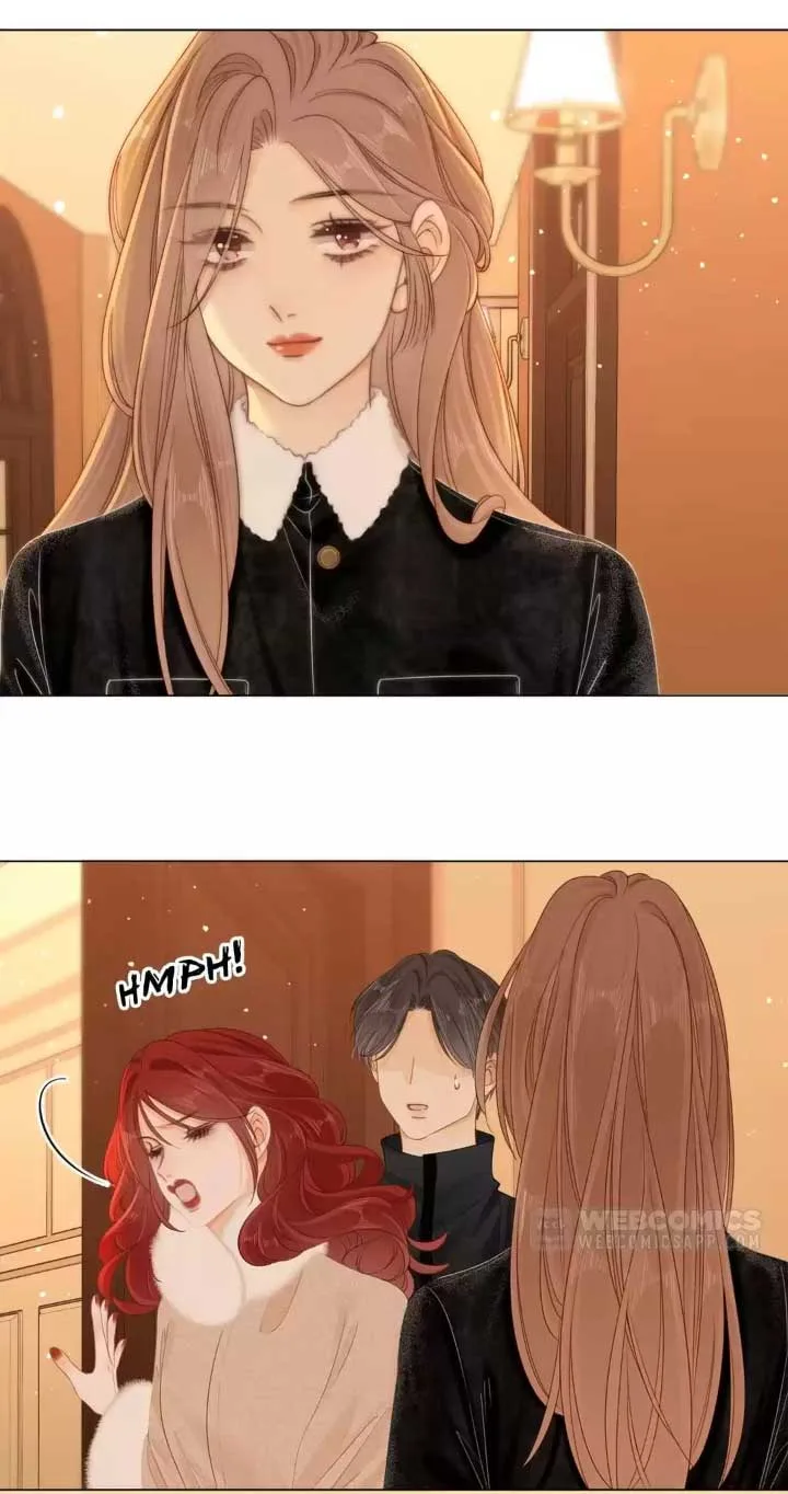 Pretty Woman Chapter 19 page 30