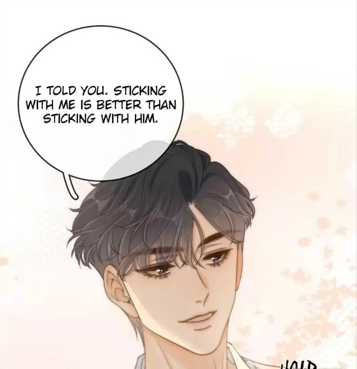 Pretty Woman Chapter 22 page 31