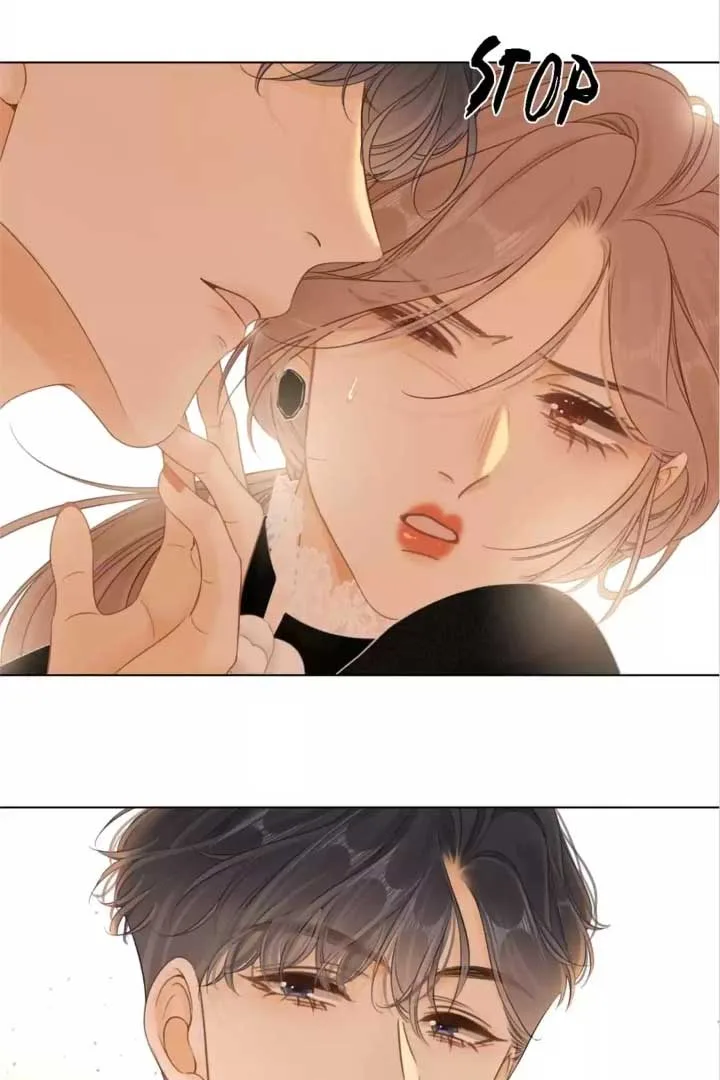 Pretty Woman Chapter 22 page 17