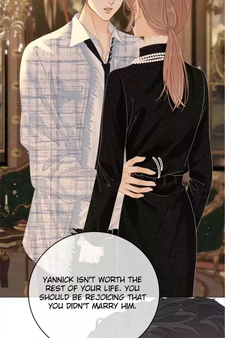 Pretty Woman Chapter 22 page 5