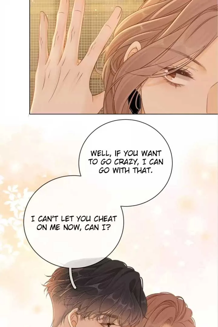 Pretty Woman Chapter 22 page 22