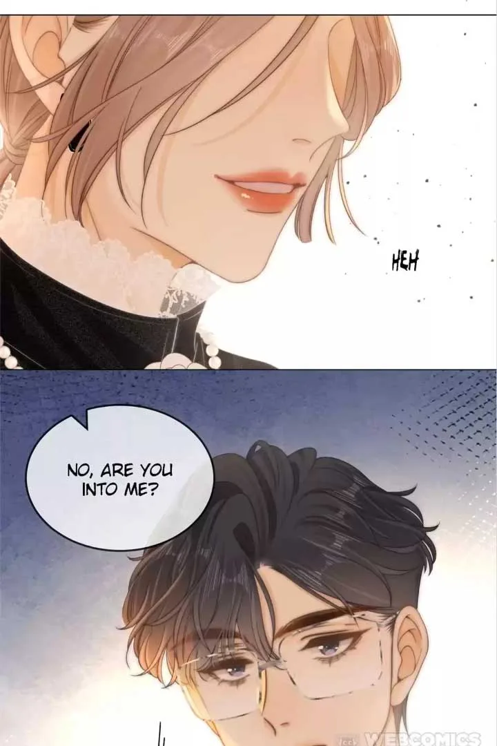 Pretty Woman Chapter 22 page 9