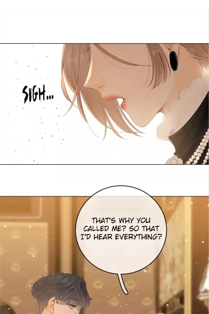 Pretty Woman Chapter 22 page 3