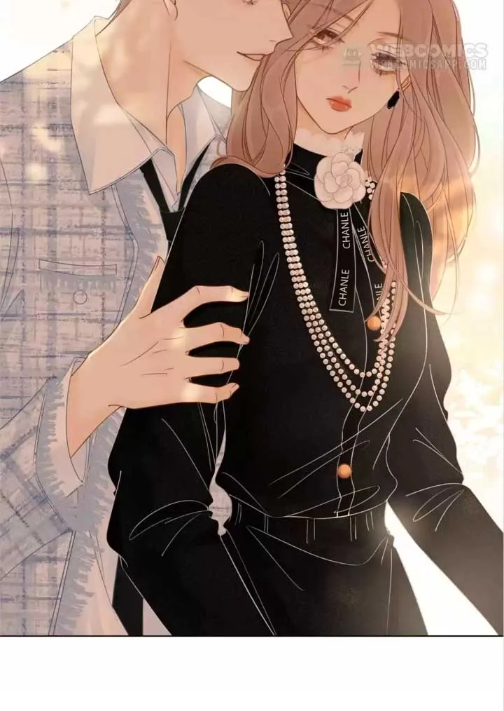 Pretty Woman Chapter 22 page 23
